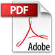Reifenfreigabe PDF Formular